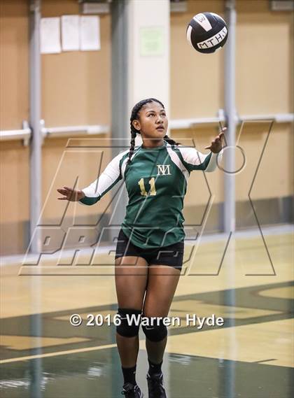 Thumbnail 1 in Florin @ Monterey Trail photogallery.