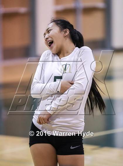Thumbnail 1 in Florin @ Monterey Trail photogallery.