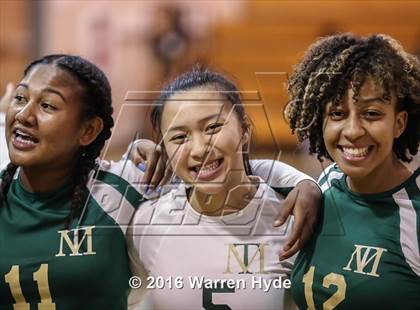 Thumbnail 1 in Florin @ Monterey Trail photogallery.