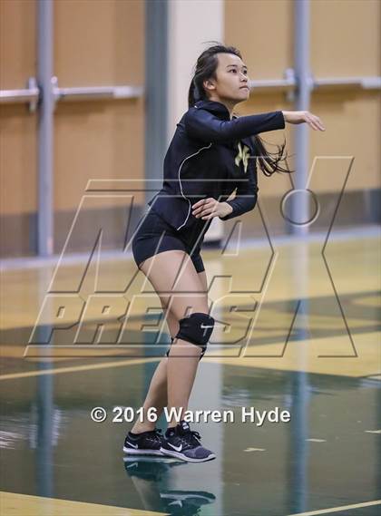 Thumbnail 3 in Florin @ Monterey Trail photogallery.