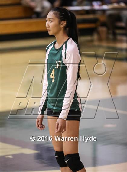 Thumbnail 1 in Florin @ Monterey Trail photogallery.