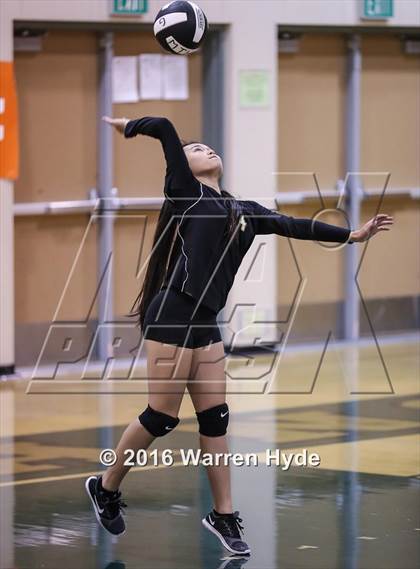 Thumbnail 2 in Florin @ Monterey Trail photogallery.