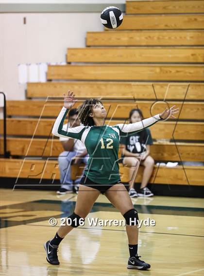 Thumbnail 3 in Florin @ Monterey Trail photogallery.