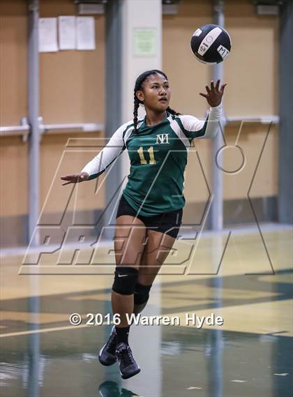 Thumbnail 2 in Florin @ Monterey Trail photogallery.