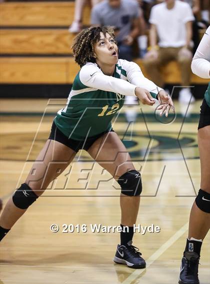 Thumbnail 1 in Florin @ Monterey Trail photogallery.