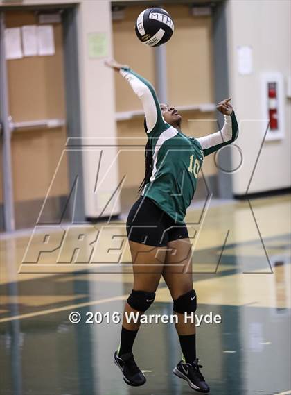 Thumbnail 3 in Florin @ Monterey Trail photogallery.