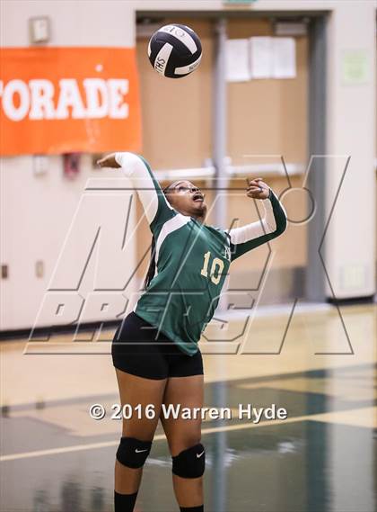 Thumbnail 3 in Florin @ Monterey Trail photogallery.