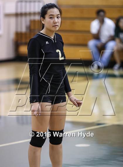 Thumbnail 3 in Florin @ Monterey Trail photogallery.