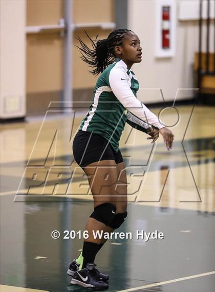 Thumbnail 1 in Florin @ Monterey Trail photogallery.