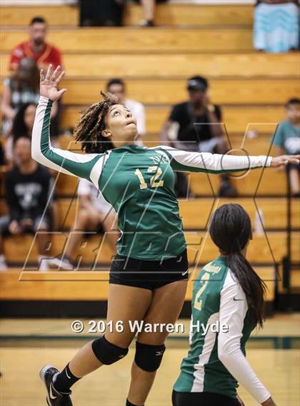 Thumbnail 3 in Florin @ Monterey Trail photogallery.