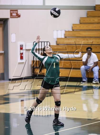 Thumbnail 1 in Florin @ Monterey Trail photogallery.
