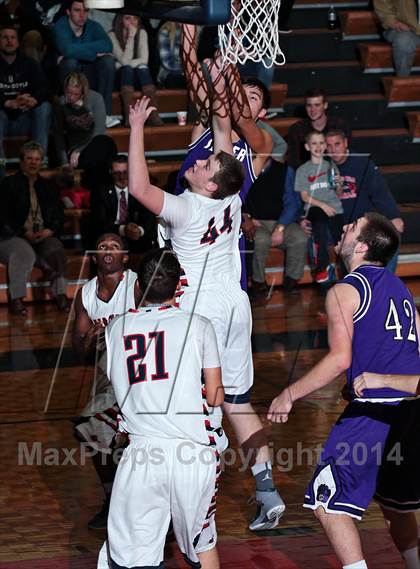 Thumbnail 1 in Sevier County @ South-Doyle photogallery.