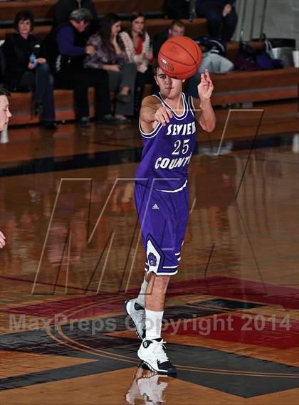 Thumbnail 1 in Sevier County @ South-Doyle photogallery.