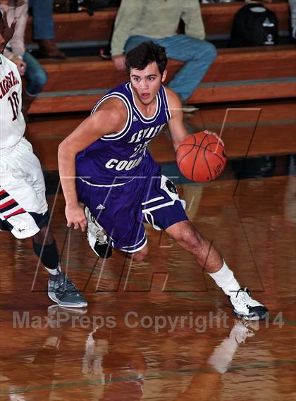 Thumbnail 3 in Sevier County @ South-Doyle photogallery.