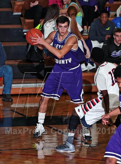 Thumbnail 2 in Sevier County @ South-Doyle photogallery.