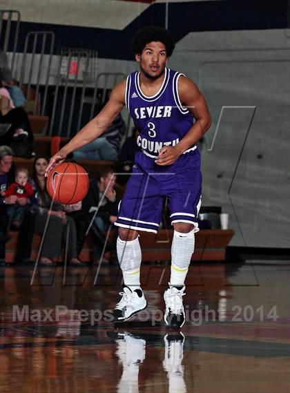 Thumbnail 2 in Sevier County @ South-Doyle photogallery.
