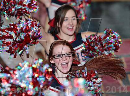 Thumbnail 3 in Sevier County @ South-Doyle photogallery.