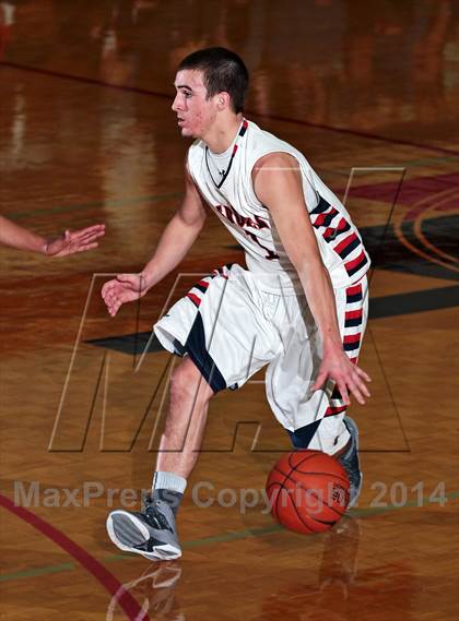 Thumbnail 1 in Sevier County @ South-Doyle photogallery.