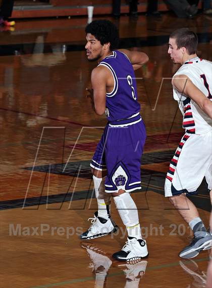 Thumbnail 2 in Sevier County @ South-Doyle photogallery.