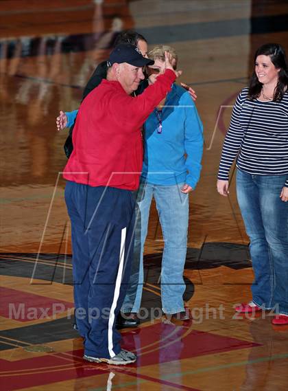 Thumbnail 3 in Sevier County @ South-Doyle photogallery.