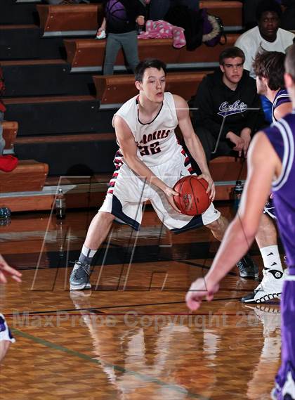 Thumbnail 2 in Sevier County @ South-Doyle photogallery.