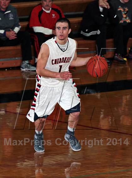 Thumbnail 3 in Sevier County @ South-Doyle photogallery.