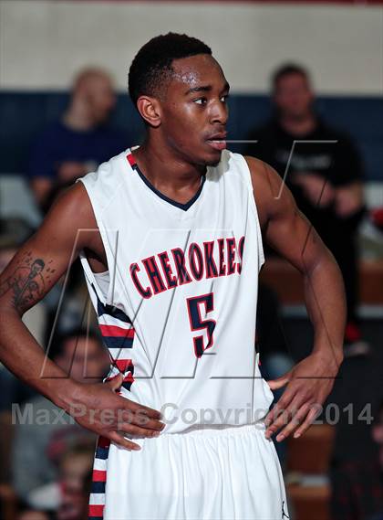 Thumbnail 1 in Sevier County @ South-Doyle photogallery.
