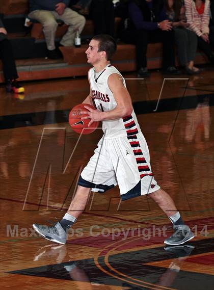Thumbnail 1 in Sevier County @ South-Doyle photogallery.