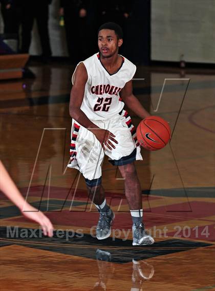 Thumbnail 1 in Sevier County @ South-Doyle photogallery.