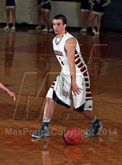 Thumbnail 2 in Sevier County @ South-Doyle photogallery.