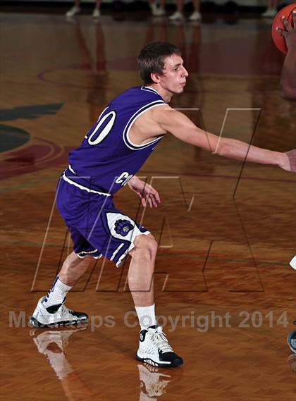 Thumbnail 3 in Sevier County @ South-Doyle photogallery.