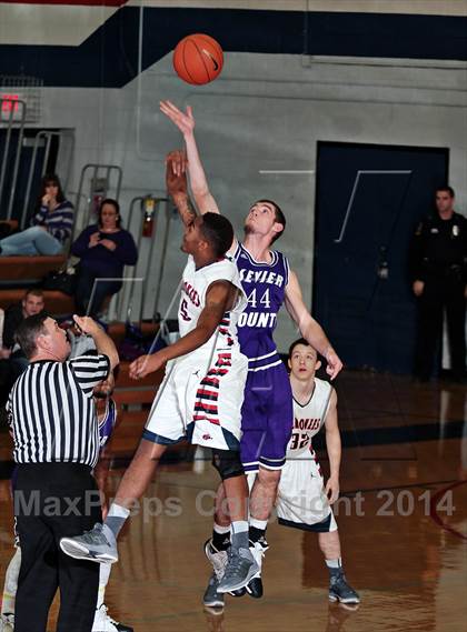 Thumbnail 1 in Sevier County @ South-Doyle photogallery.