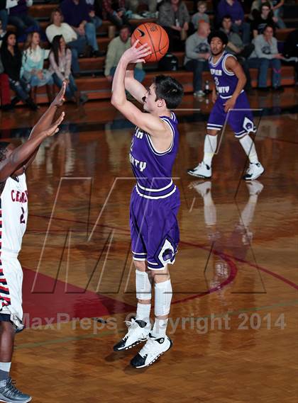 Thumbnail 1 in Sevier County @ South-Doyle photogallery.