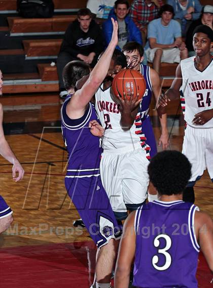 Thumbnail 2 in Sevier County @ South-Doyle photogallery.