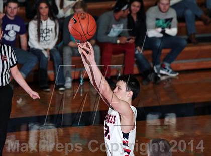 Thumbnail 3 in Sevier County @ South-Doyle photogallery.