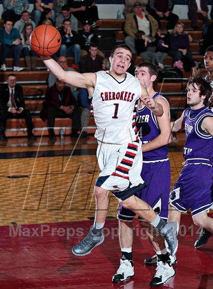 Thumbnail 1 in Sevier County @ South-Doyle photogallery.