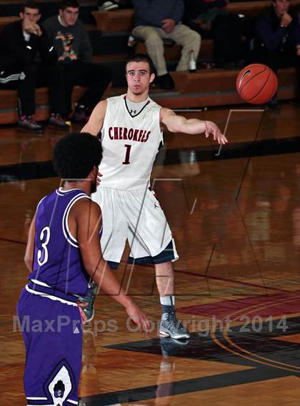 Thumbnail 2 in Sevier County @ South-Doyle photogallery.