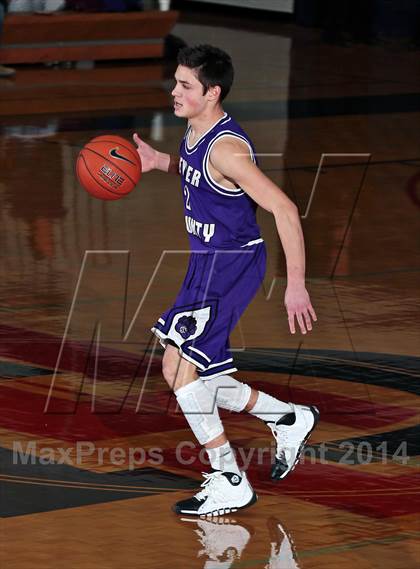 Thumbnail 3 in Sevier County @ South-Doyle photogallery.