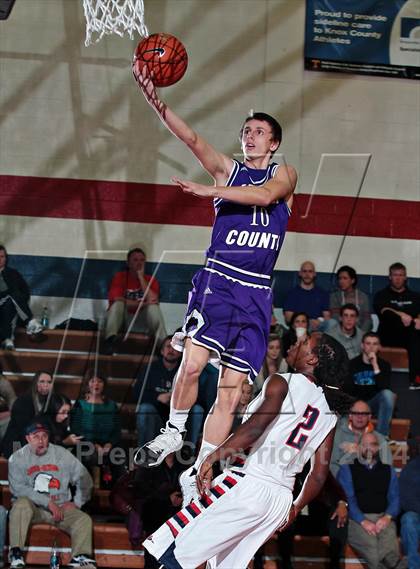 Thumbnail 2 in Sevier County @ South-Doyle photogallery.