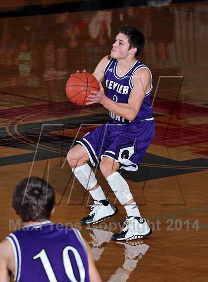 Thumbnail 2 in Sevier County @ South-Doyle photogallery.