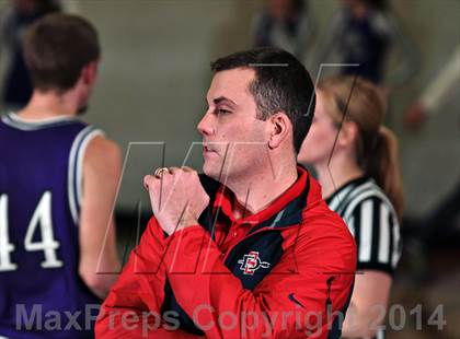 Thumbnail 2 in Sevier County @ South-Doyle photogallery.