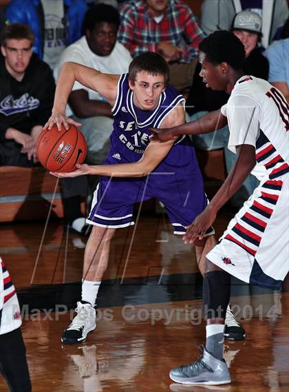 Thumbnail 1 in Sevier County @ South-Doyle photogallery.