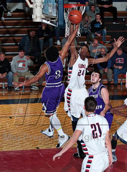 Thumbnail 1 in Sevier County @ South-Doyle photogallery.