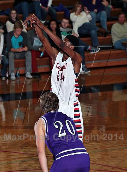 Thumbnail 2 in Sevier County @ South-Doyle photogallery.