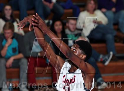 Thumbnail 1 in Sevier County @ South-Doyle photogallery.