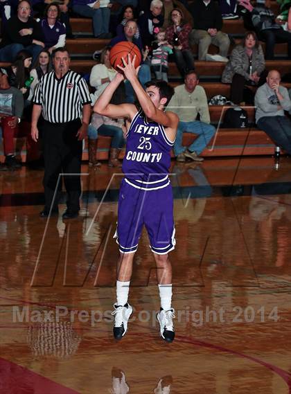 Thumbnail 1 in Sevier County @ South-Doyle photogallery.