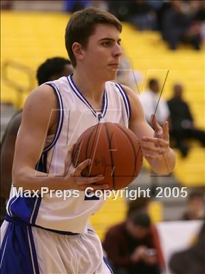 Thumbnail 1 in Jefferson @ Grandview (Tournament of Champions) photogallery.