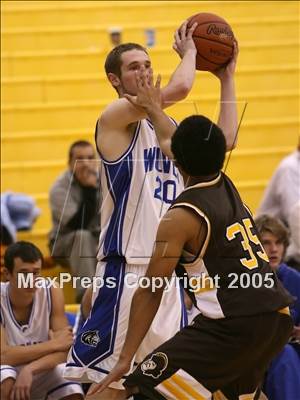 Monday, Dec 26, 2005