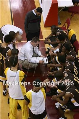 Thumbnail 3 in Jefferson @ Grandview (Tournament of Champions) photogallery.