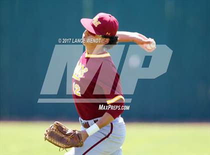 Thumbnail 1 in Rocky Mountain vs. Broomfield (CHSAA 5A Final) photogallery.